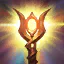 25.24 Patch Notes image 007