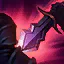 25.07 Patch Notes image 028