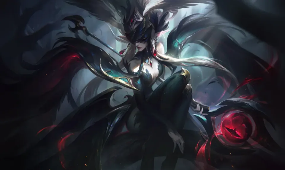 26.19 Patch Notes