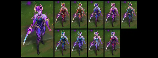 14.21 Patch Notes image 081