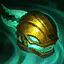 25.18 Patch Notes image 035