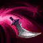 14.16 Patch Notes image 006