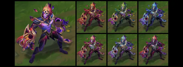 14.21 Patch Notes image 084