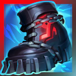 26.16 Patch Notes image 025