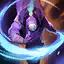 14.22 Patch Notes image 018