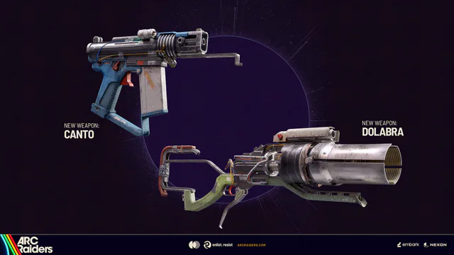 Flashpoint - Patch Notes 1.22.0 image 001