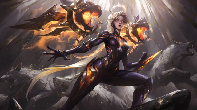 25.12 Patch Notes image 002