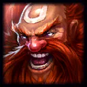 26.9 Patch Notes image 009