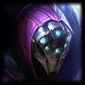 14.18 Patch Notes image 019