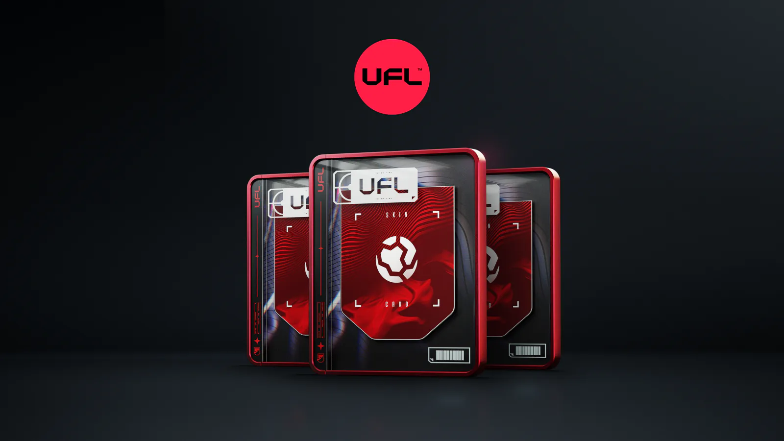 Core Skin Pack Now Available