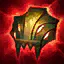 25.10 Patch Notes image 026