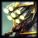 26.18 Patch Notes image 015