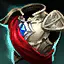 14.19 Patch Notes image 040