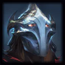 26.21 Patch Notes image 053