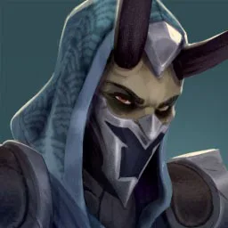 Introducing Vatu, the Shadow and New Gameplay Features