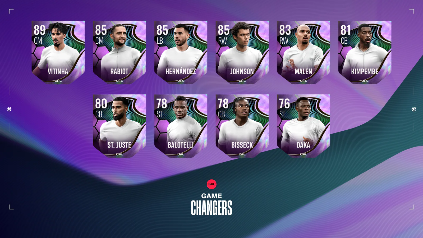 Unlock Enhanced Player Skins Now