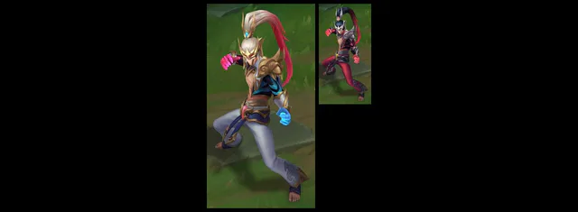 14.16 Patch Notes image 044