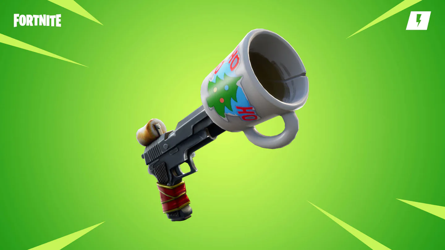 Fortnite Save The World Cocoa 45 Pistol Jpg 1920x1080 58d75ca68041