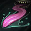 26.20 Patch Notes image 029