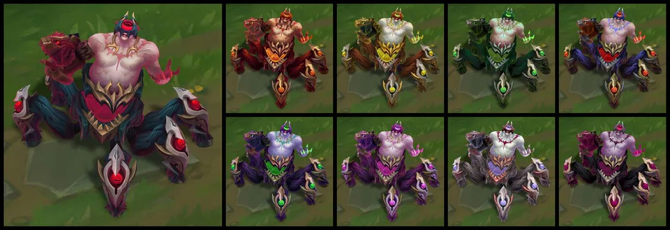 26.19 Patch Notes image 055