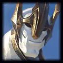 26.10 Patch Notes image 008
