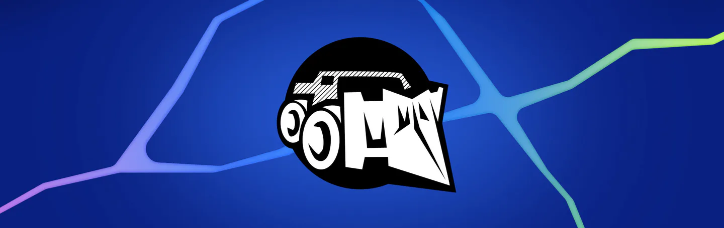 Fortnite Supercharged Reality Augment
