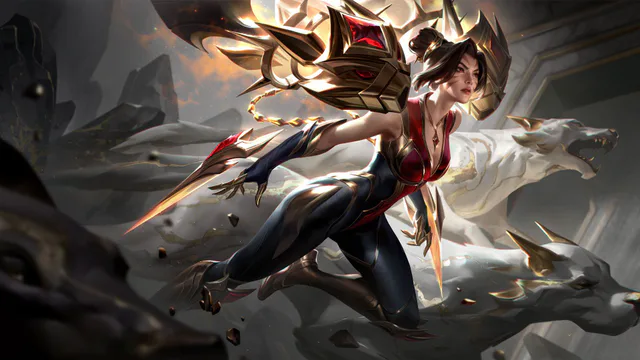 25.12 Patch Notes image 003