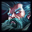 26.8 Patch Notes image 020
