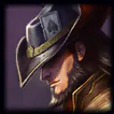 26.21 Patch Notes image 045