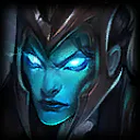 26.7 Patch Notes image 013