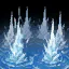 25.16 Patch Notes image 022