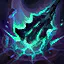 26.20 Patch Notes image 019