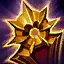 25.09 Patch Notes image 021