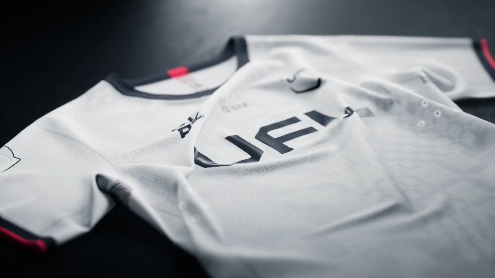 UFL Launches on PC via Steam