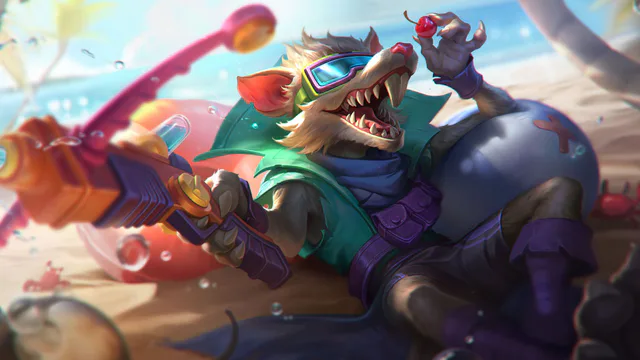 25.09 Patch Notes image 050