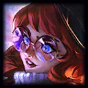 26.19 Patch Notes image 011