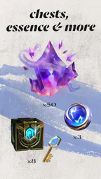 25.21 Patch Notes image 004