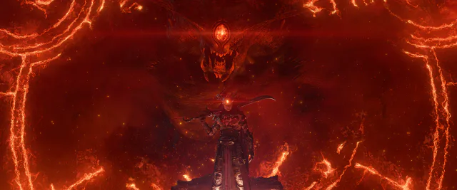 Catch Up on the Diablo 30th Anniversary Spotlight image 001