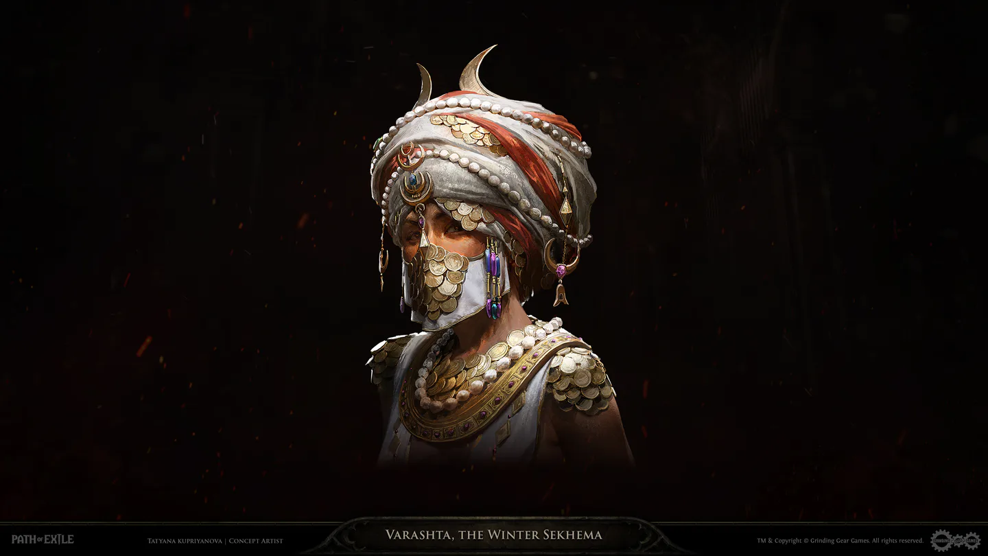 New Concept Art and Rewards Unveiled image 002