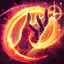 14.21 Patch Notes image 038