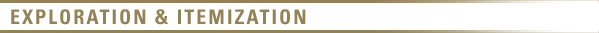 3cesoekmmfpz.png
