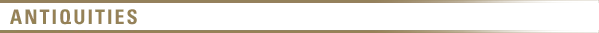 30nq27n866cz.png