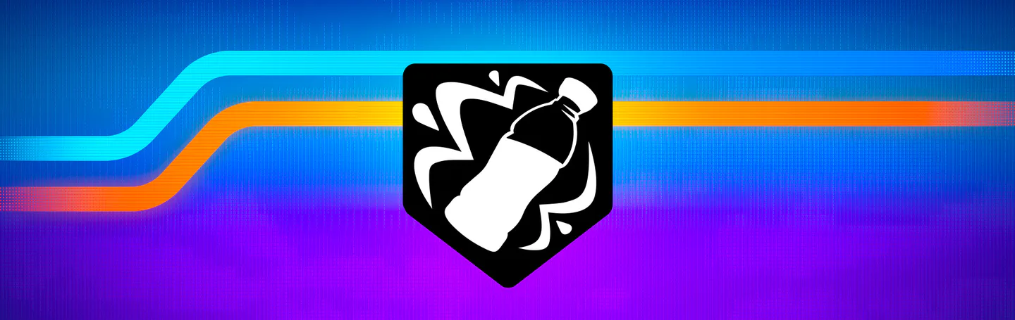 Fortnite Slap Surplus Reality Augment