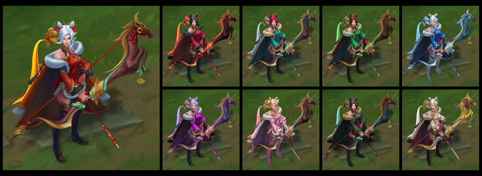 26.3 Patch Notes image 084