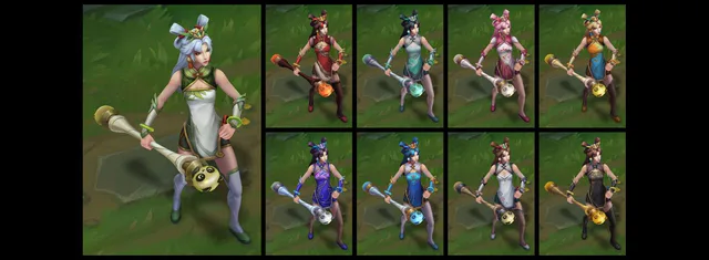 25.22 Patch Notes image 035