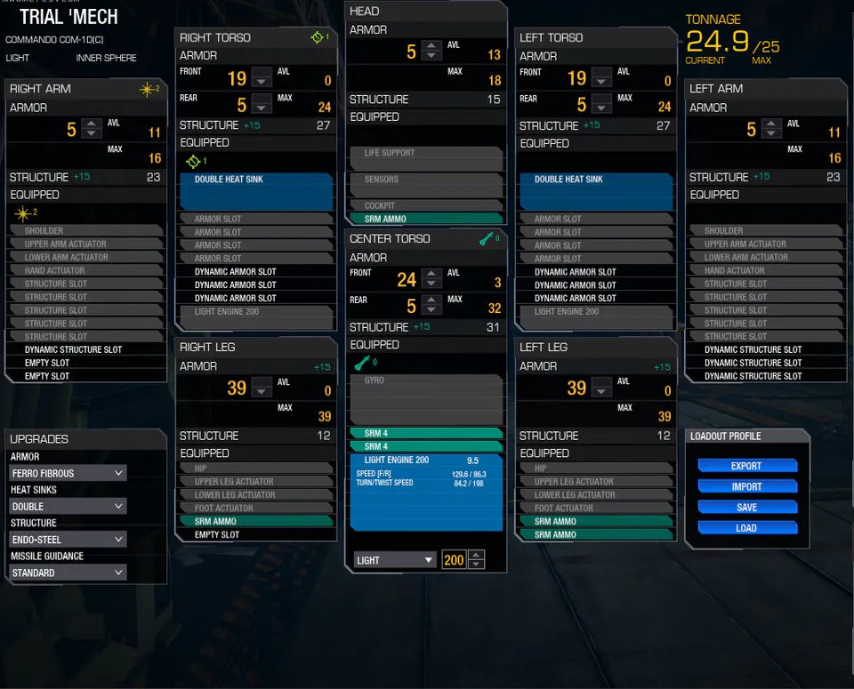 Major Changes Coming to MWO: Don't Miss Out!