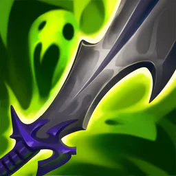 25.18 Patch Notes image 055