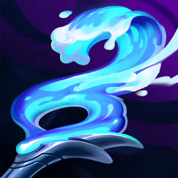 26.9 Patch Notes image 052