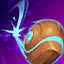 25.06 Patch Notes image 038