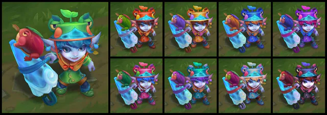 25.23 Patch Notes image 064
